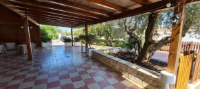 Bed and Breakfast La Terrazza Cisternino